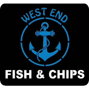 West End Fish And Chips