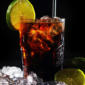 Drinks